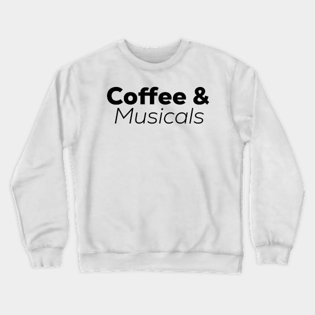 muscles Crewneck Sweatshirt by Design stars 5